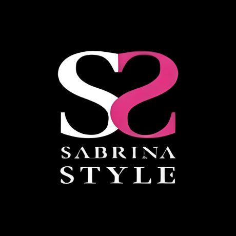 Style Boutique Sabrina